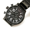 NIXON Simplify THE 51-30 Chronogoraph