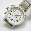 NIXON Simplify THE 51-30 �N���m�O���t