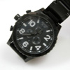 NIXON Simplify THE 51-30