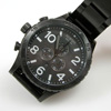 NIXON Simplify THE 51-30