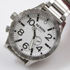 NIXON THE 51-30