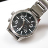 NIXON Simplify THE 51-30
