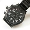 NIXON Simplify THE 51-30