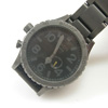 NIXON THE 51-30