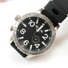 NIXON Simplify THE 51-30