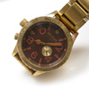 NIXON Simplify THE51-30