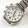 NIXON Simplify THE51-30
