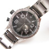 NIXON Simplify THE51-30