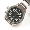 NIXON Simplify THE51-30