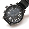 NIXON SIMPLIFY THE 51-30