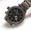 NIXON Simplify THE 51-30