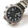 NIXON Simplify THE 51-30