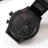 NIXON Simplify THE 51-30