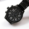 NIXON Simplify THE 51-30