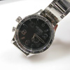 NIXON Simplify THE 51-30