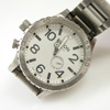 NIXON THE 51-30
