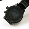 NIXON Simplify THE 51-30