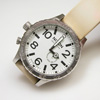 NIXON Simplify THE 51-30