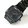 NIXON THE PLAYER