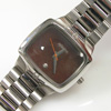 NIXON THE PLAYER �ؖ�