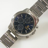 PEACE TRAD Chronograph