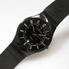 SKAGEN 233XLTMB