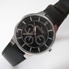 SKAGEN 331XLSLB