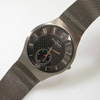 SKAGEN 805XLTTM