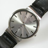 SKAGEN J351XLSLB1