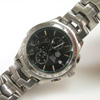 TAG HEUER LINK?