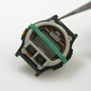 TIMEX IRONMAN TRIATHRON