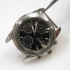TRUSSARDI TS-2029