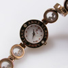 anneclark-at1008