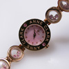 anneclark-at1008