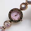 anneclark-at1008