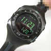 BARIGO �o���S�ENo.49�u���b�N�s-�N ���X�g�I���A���`��-�^-