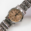 burberry-bu1353