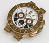 BVLGARI