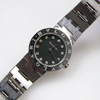 bvlgari-l9030