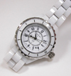 CHANEL J-12