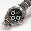 http://mr-coo.com/battery/fashion-maintenance/charles-vogele-cv7873r.html