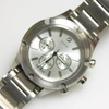 NIXON COMDEN