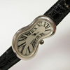 Dari Soft Watch
