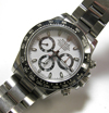Daytona Fake �������グ�s��