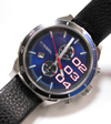 DIESEL DZ-4322�d�r���������e�i���X