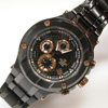 edifice-efx500-4389