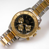ELGIN FK-1120-E