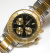 ELGIN FK-1120E