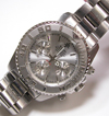 ELGIN FK1120-SL