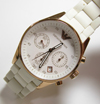Empolio Armani AR-5920 �d�r���������e�i���X